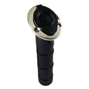 Attwood Hybrid Rod Holder 30 Deg