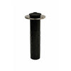 Attwood Hybrid Rod Holder 0 Deg
