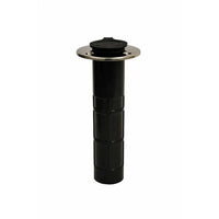 Attwood Hybrid Rod Holder 0 Deg
