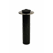 Attwood Hybrid Rod Holder 0 Deg