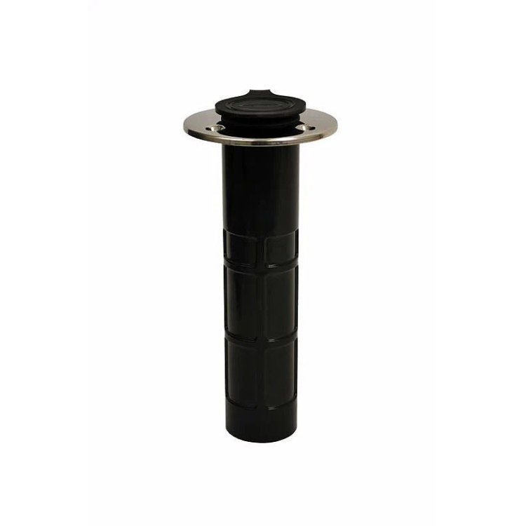 Attwood Hybrid Rod Holder 0 Deg