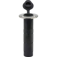Attwood Hybrid Rod Holder 0 Deg