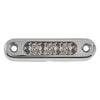 Attwood Lights Underwater Led Ss