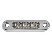 Attwood Lights Underwater Led Ss