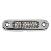 Attwood Lights Underwater Led Ss