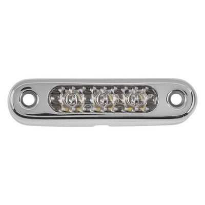 Attwood Lights Underwater Led Ss