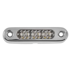 Attwood Lights Underwater Led Ss