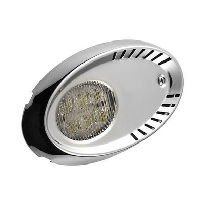 Attwood Lights Docking Le