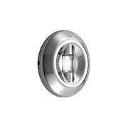 Attwood 3-Mile Transom LED Light.