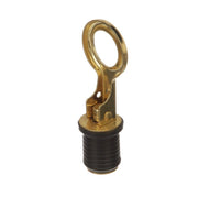 Attwood Plug-Snap Drain Br