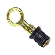 Attwood Plug-Snap Drain B
