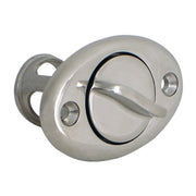 Attwood ASM-Pl,Dr,Grbd,SS,Gasket
