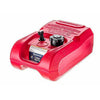 Attwood ASM-W/Thd Pu,Gas Tank3Gal