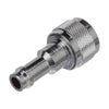 Attwood Chrys Hose Ftg 75Hp