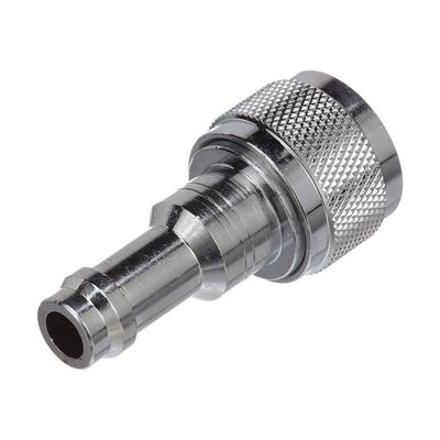 Attwood Chrys Hose Ftg 75Hp