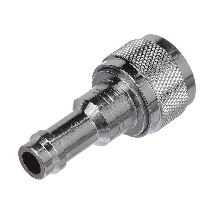 Attwood Chrys Hose Ftg 75Hp