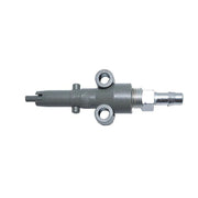 Attwood Merc Ftg Hose Ta
