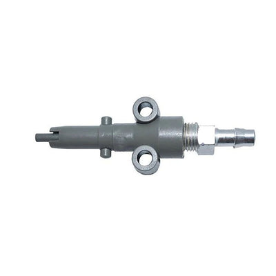 Attwood Merc Ftg Hose Ta