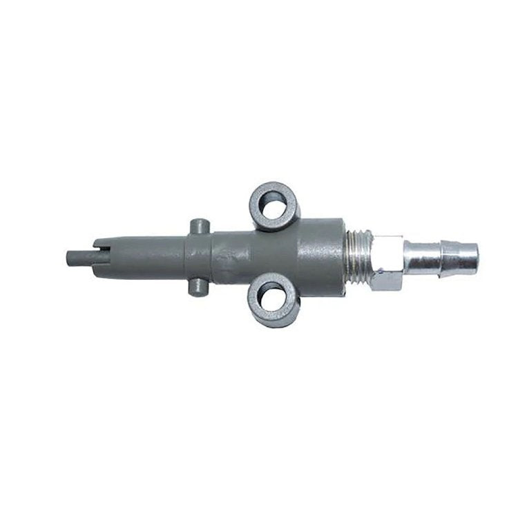Attwood Merc Ftg Hose Ta