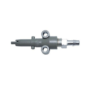 Attwood Merc Ftg Hose Ta