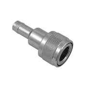 Attwood Honda Fuel Fit-Tank End H