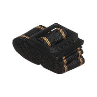 Attwood 40 in Battery Strap Only
