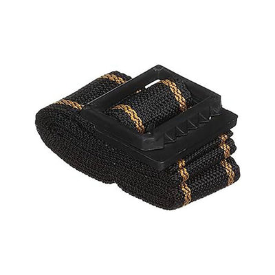 Attwood 40 in Battery Strap Only