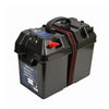 Attwood Boat Battery Box