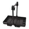 Attwood Battery Tray-24M
