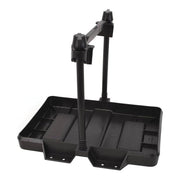 Attwood Battery Tray-24M
