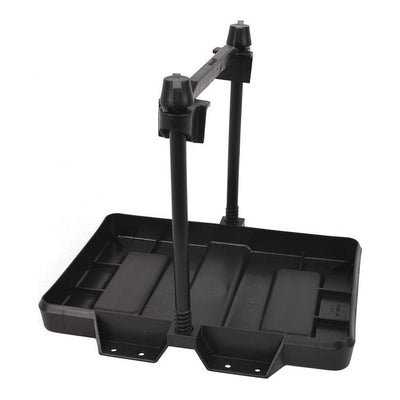 Attwood Battery Tray-24M