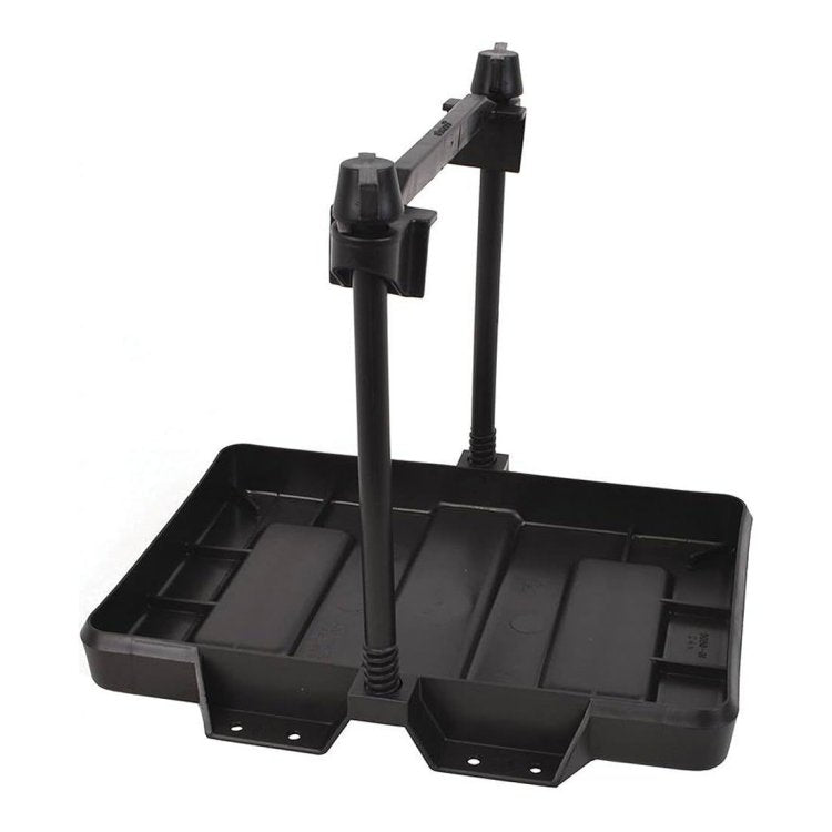 Attwood Battery Tray-24M