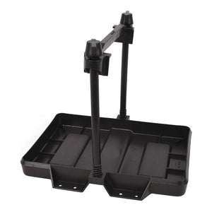 Attwood Battery Tray-24M