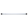 Attwood Cover Support Pol