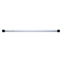 Attwood Cover Support Pol