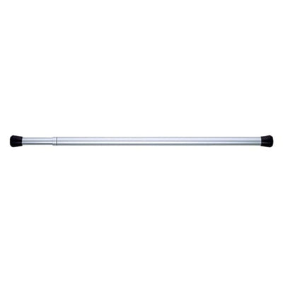 Attwood Cover Support Pol