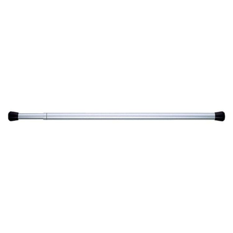 Attwood Cover Support Pol