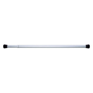Attwood Cover Support Pol