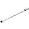 Attwood 3-In-1 Support Po