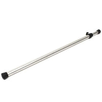Attwood 3-In-1 Support Po