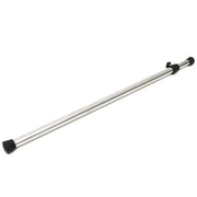 Attwood 3-In-1 Support Po