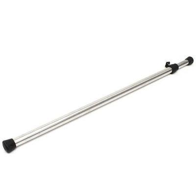 Attwood 3-In-1 Support Po