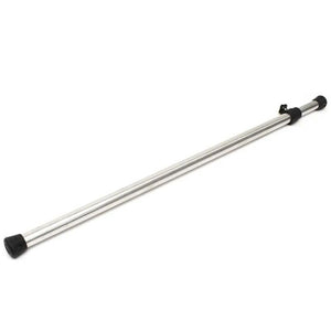 Attwood 3-In-1 Support Po