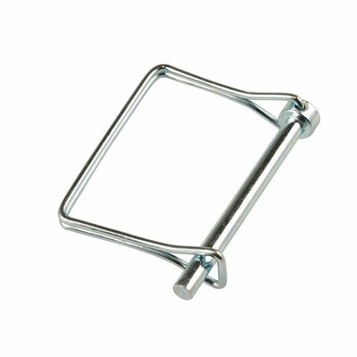 Attwood Coupler Locking Pin