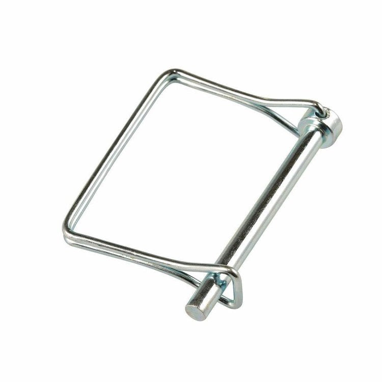 Attwood Coupler Locking Pin