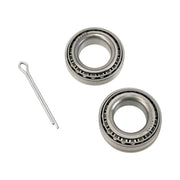 Attwood 1 1/16 Inch Bearing K