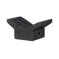 Attwood Y-Stop Rubber 4 x 4 Block