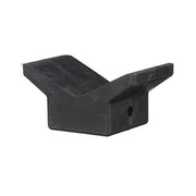 Attwood Y-Stop Rubber 4 x 4 Block