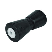 Attwood 10 in H.D. Keel Roller-5/8 in