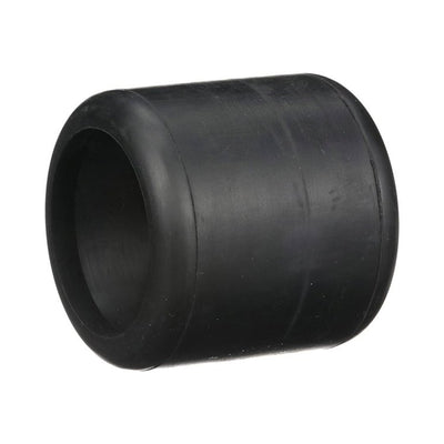Attwood 4 1/4 in Adjusting Roller